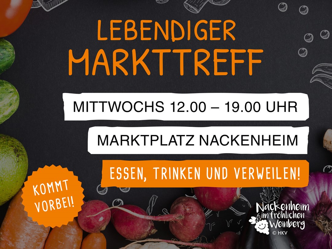 Marktplatz_2023 Marktplatz_2023